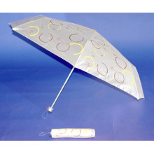 Fold Umbrella (J-2377)